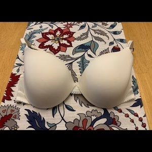 Victor Secret bra